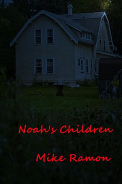 Noah's Children