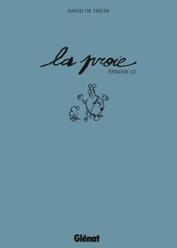 La Proie