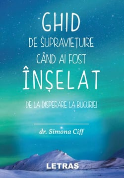 Ghid De Supravietuire Cand Ai Fost Inselat