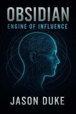 Obsidian: Engine of Influence