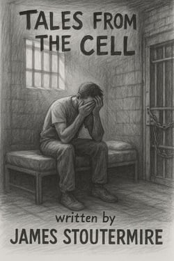 Tales from the Cell