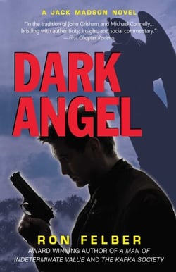 Dark Angel