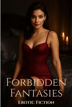 Forbidden Fantasies
