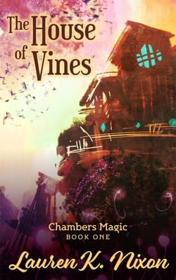 The House of Vines