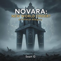 Novara One World Order