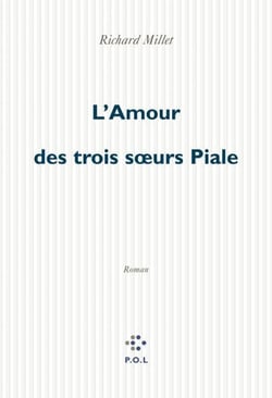 L'Amour des trois surs Piale