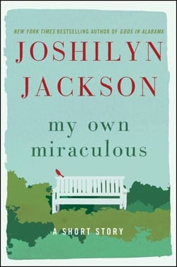 My Own Miraculous - A Short Story