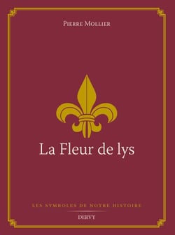 La Fleur de Lys