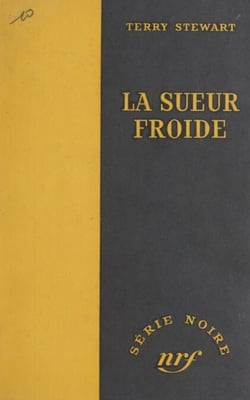 La sueur froide