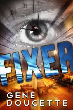 Fixer