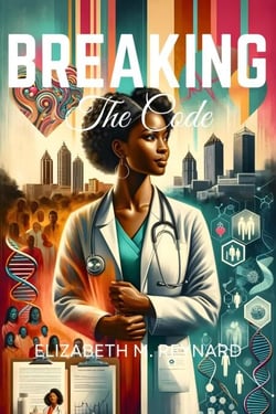 Breaking the Code