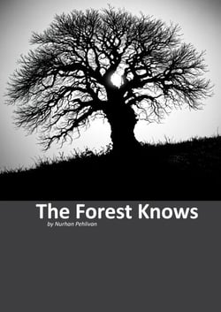 The Forest Knows