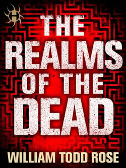 The Realms of the Dead - Crossfades and Bleedovers