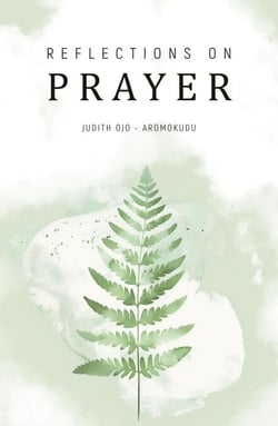 Reflections on Prayer