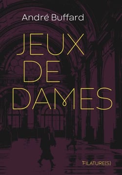 Jeux de dames