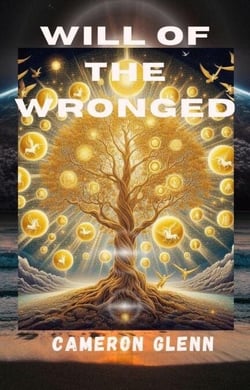 Will of the Wronged