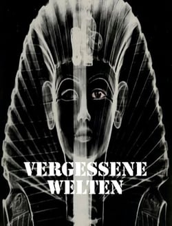 Vergessene Welten - Die Reise beginnt