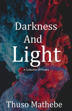 Darkness And Light