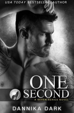 One Second - Seven Series, #7