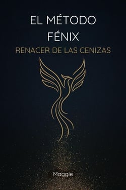 El Método Fénix: Renacer de las Cenizas