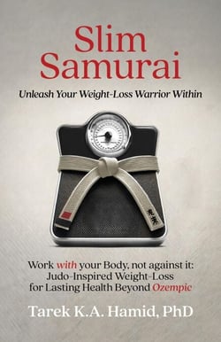 Slim Samurai