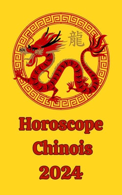 Horoscope  Chinois 2024
