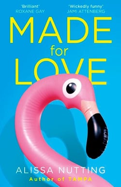 Made for Love