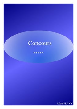 CONCOURS OFFICIER GENDARMERIE***** - concours officier gendarmerie, 2019, 2020