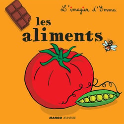 Les aliments