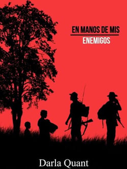 En manos de mis enemigos