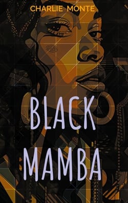 Black Mamba und andere Kurzgeschichten - Literarische Kurzgeschichten über Liebe, Krieg und Menschlichkeit