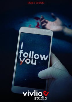 I follow you
