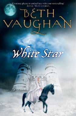 White Star