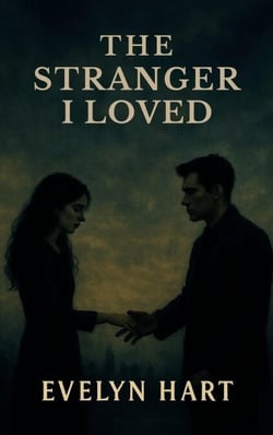 The Stranger I Loved