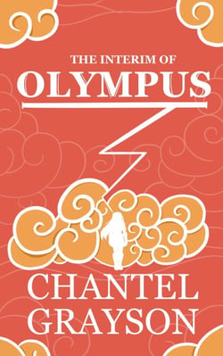 The Interim of Olympus