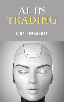 AI in Trading - Caring for your Future, #1