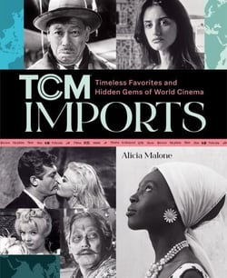 TCM Imports - Timeless Favorites and Hidden Gems of World Cinema