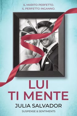 Lui Ti Mente