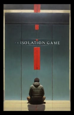 The Isolation Game - contos, #1