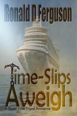 Time-Slips Aweigh