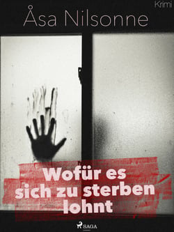 Wofür es sich zu sterben lohnt
