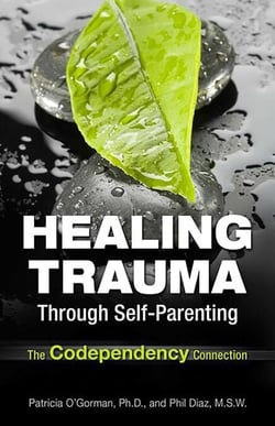 Healing Trauma Through Self-Parenting - The Codependency Connection