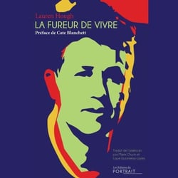 La Fureur de vivre - , T