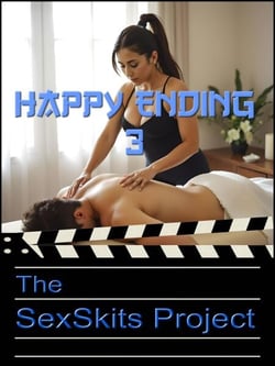 Happy Ending 3
