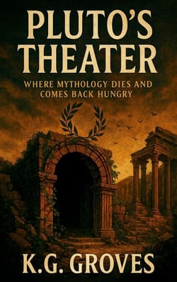 Pluto's Theater