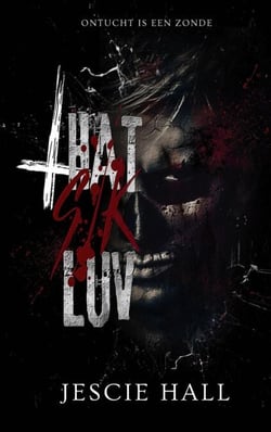 That SIK luv