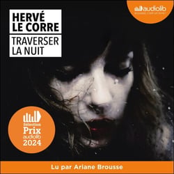Traverser la nuit
