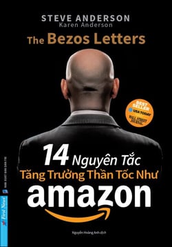 14 Nguyên T?c Tang Tru?ng Th?n T?c Nhu Amazon
