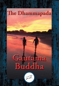 The Dhammapada - With Linked Table of Contents