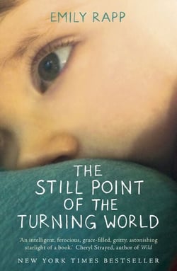 The Still Point of the Turning World - A Mother's Story